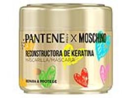 TRATAMIENTO MASCARILLAS REPARA & PROTEGE 300 ML