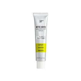 BYE BYE UNDER EYE BAGS 15 ML