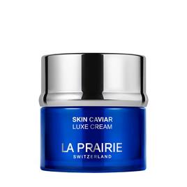 SKIN CAVIAR LUXE   CREAM   50 ML