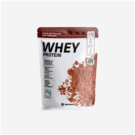 PROTEÍNA WHEY CHOCOLATE 1,5G