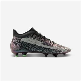 Chuteiras de Futebol CLR.ELITE FG JAGUAR SPIRIT