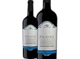 Vinho Tinto Piloto Collection Cabernet Setúbal 0.75l