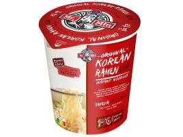 Noodles / Massa Mr. Min Copo Ramen Picante 65g