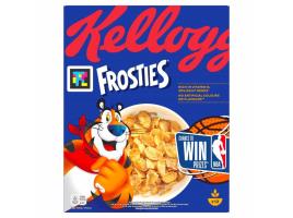 Cereais Peq.almoço Kellogg's Frosties 330g