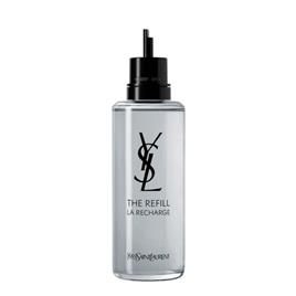 YSL MYSLF Eau de Parfum Refill 150ml