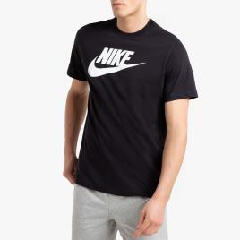 T-shirt  Sportswear