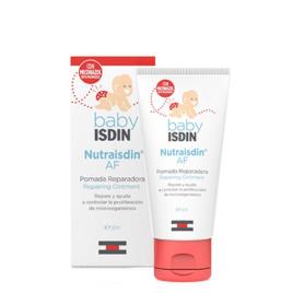 Isdin Nutraisdin AF Pomada Reparadora 50ml