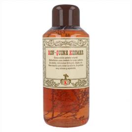 Tónico Kesmar Ronquina Tratamento Capilar Fortalecedor (1000 ml)