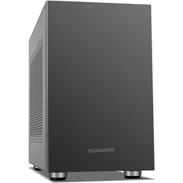 NOX - Hummer VAULT Minitorre M-ATX Mini-ITX