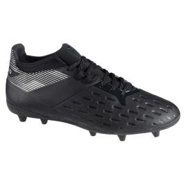 Botas de Rugby