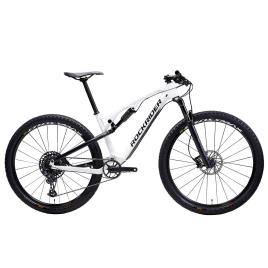 BTT