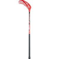 STICK A-X RED FOX DIREITA