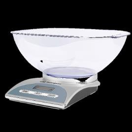 BALANÇA DE COZINHA PC 2016