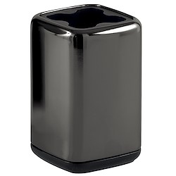 Copo NIKITA ANTRACITE