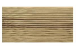Deck de madeira CARMO SUÉCIA 32MM 210X14,5CM STD