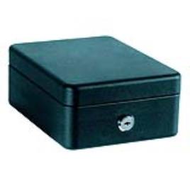 Moedeiro com trinco 150X65X203MM