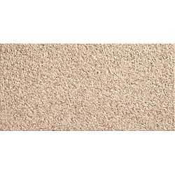 Revestimento cerâmico RORIZ BEGE 30X60CM