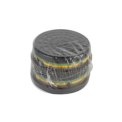 2 Filtros FERKO TIPO A1B1 E 1K1