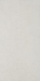 Revestimento cerâmico ATTITUDE GREY 30X60CM