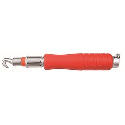 Ligador ATAR ARMADURAS TWISTER