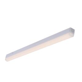 Régua SLIMLINE 9W