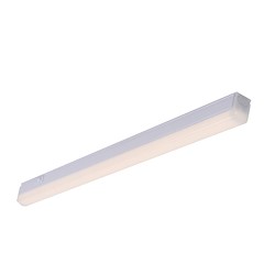 Régua SLIMLINE 9W