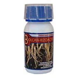 Fertilizante CANARY BIOCAN ENRAIZANTE