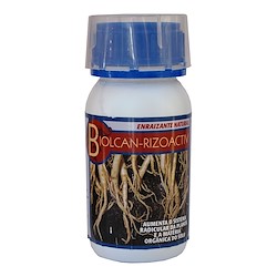 Fertilizante CANARY BIOCAN ENRAIZANTE
