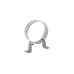 Abraçadeira com apoio 1.5 D130