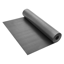 Base para pavimento laminado flutuante BASIC 1.6MM 20M²