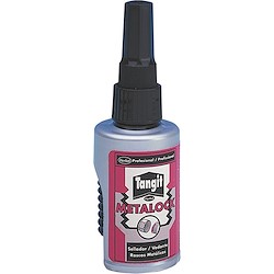 Cola e veda TANGIT ROSCAS METAL 50ML