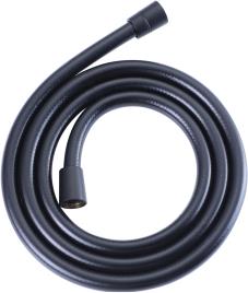 Bicha SENSEA NEO 1,75M PRETA