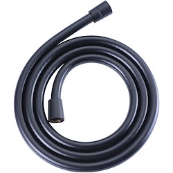 Bicha SENSEA NEO 1,75M PRETA