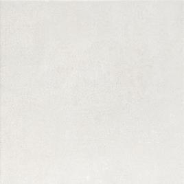 Pavimento cerâmico GARD CENIZA 43X43CM