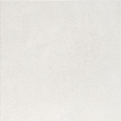 Pavimento cerâmico GARD CENIZA 43X43CM