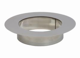 Remate INOX 05 D200