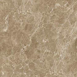 Pavimento cerâmico CRISTAL IMPERADOR 45X45CM