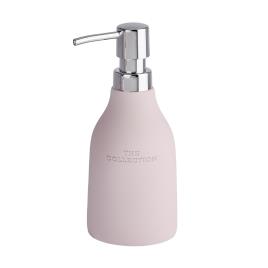 Doseador COLLECTION ROSA