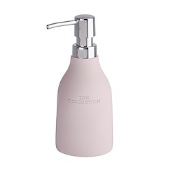 Doseador COLLECTION ROSA