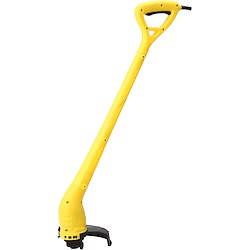 Aparador elétrico YT5220-01