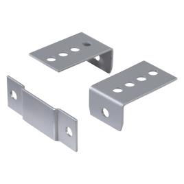 Suportes de fixação WOLFCRAFT SUPORTES DE PAREDE