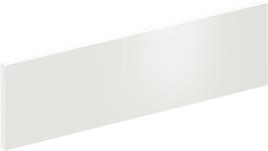 Régua de forno DELINIA SEVILHA 16.5X60CM BRANCO BRILHO