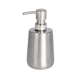 Doseador SOLID SATINADO