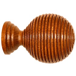 Terminal bola  INSPIRE D35 CEREJEIRA