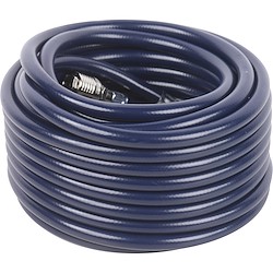 Mangueira universal DEXTER 15M D8X14MM