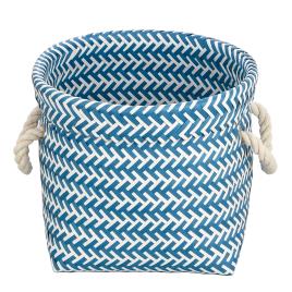 Cesto AZUL