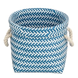 Cesto AZUL
