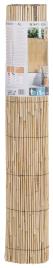 Cana partida NATERIAL 80% 2X3M