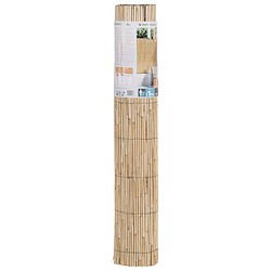 Cana partida NATERIAL 80% 2X3M