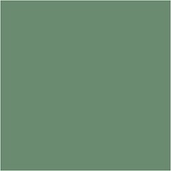 Revestimento cerâmico VERDE ESCURO 20X20CM BRILHO